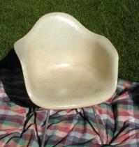 Voilà pourquoi parfois j'adore ebay...