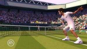 [rumeur] Un pack Grand Slam Tennis + Wii Motion Plus