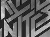 Cryptonites "March mixtape"