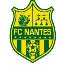 0fcnantes.jpg