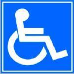 INFORMATION pour les handicapés et leur famille