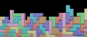 tetris pour retraité