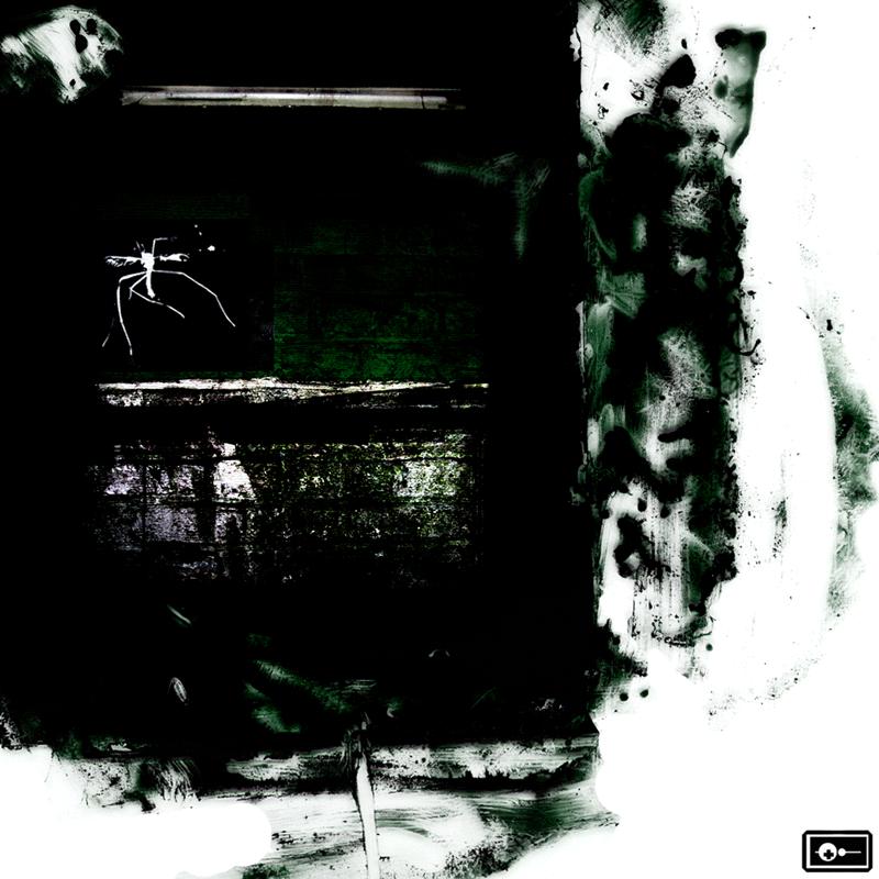 Lithium Idols : Black Boy #1