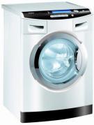 Machine à laver : Les bons réflexes pour économiser de l’énergie