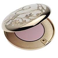 rose Lolita Lempicka blush magique