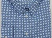 chemise SLIM VICTOIRE