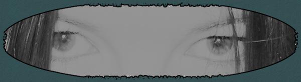 Samsarah Psychomorphis sur Facebook !