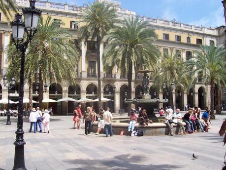 Les trois villes incontournables à découvrir lors de vacances en Espagne