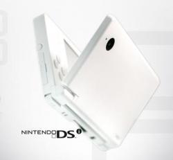 Nintendo Dsi