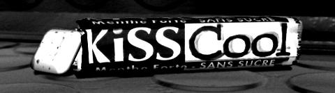 kisscool.jpg
