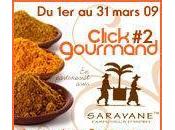 Sables parmesan farine châtaignes épices douces