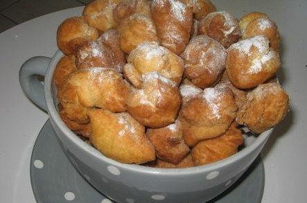 Et un râté, un !!! Vrais_croustillons