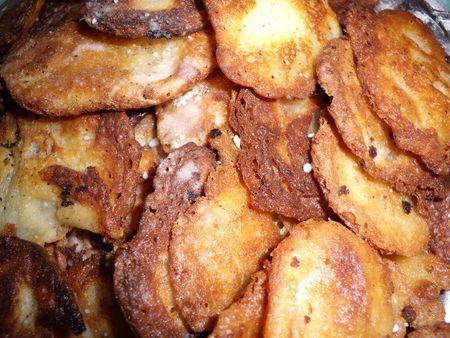 Et un râté, un !!! Croustillons_r_t_s_021