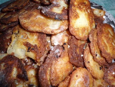 Et un râté, un !!! Croustillons_r_t_s_014