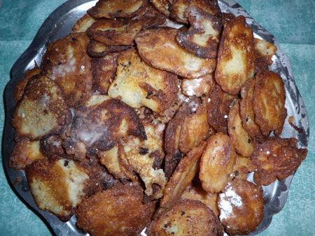 Et un râté, un !!! Croustillons_r_t_s_013