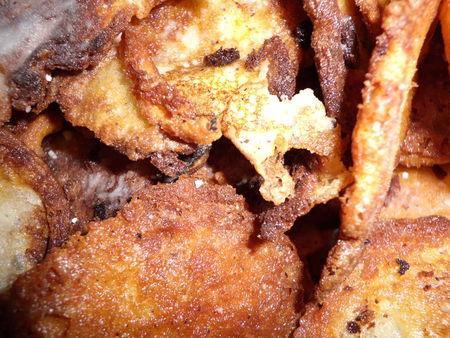 Et un râté, un !!! Croustillons_r_t_s_016