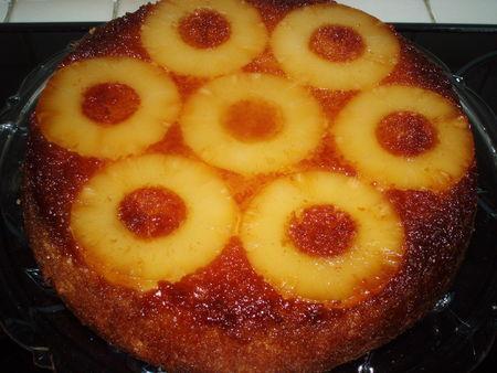 Douceur exotique P3088290