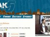 Mettre programmes Windows dans onglets