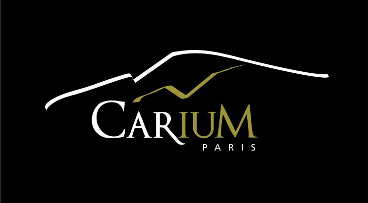 logo-def1-carium