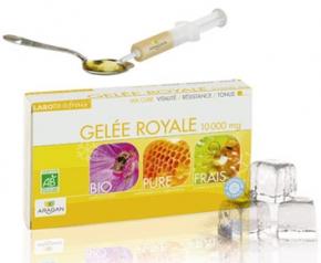 gelee royale.jpg
