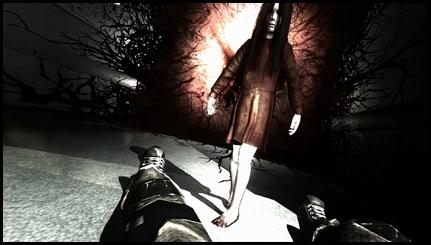 Alma_approach 14-05-12.jpg