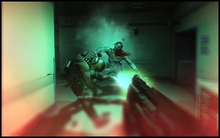 slowmo up close on the bad guys.jpg