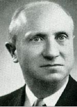 Un bien encombrant doyen d’âge…