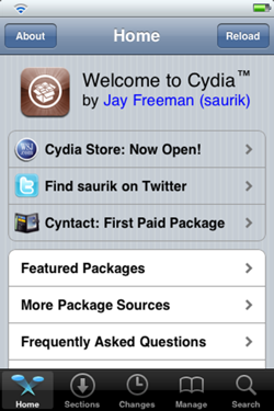 cydia-store-home
