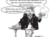 Prescription Médicaments Experts Dénoncent Dérive Inquiétante