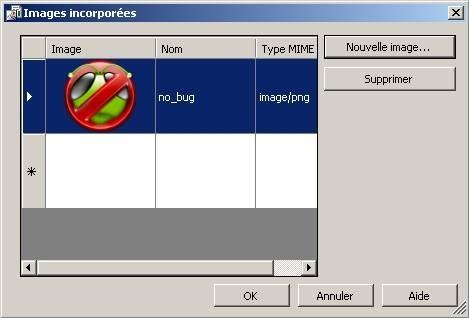 screenshot_report_insertimage2