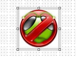 screenshot_report_insertimage5