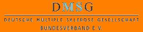 DMSG assoce allmande contre la SEP: une journée mondiale SEP prévue le 27 mai!