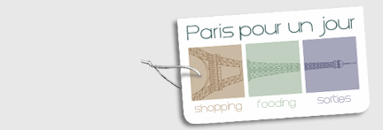 paris_un_jour