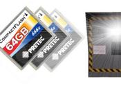 Divers quelle carte mémoire pour quel appareil