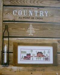 Gigoteuse bleu/blanc