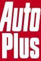 Auto Plus révèle abus quotas