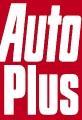 AutoPlus