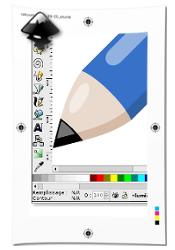 inkscape-icone-simple