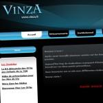 Bande-annonces détournées