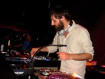 Mr.Oizo présente son nouveau court métrage
