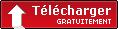 Télécharger