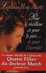 pour-le-meilleur-et-pour-le-pire