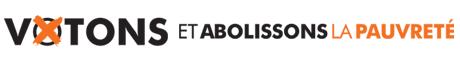 www.abolissonslapauvrete.ca/fr
