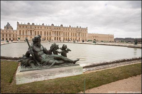 Versailles_derriere