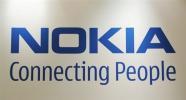 Nokia b
