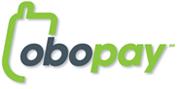 Logo_obopay