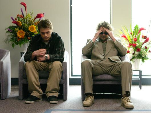 Prédictions pour les Jutra (3e partie)