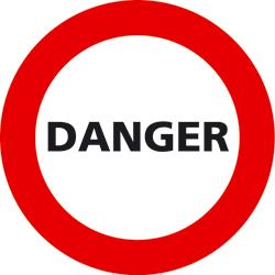 Avis propos fabrication savon!!