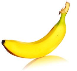 banane.1238038144.jpg