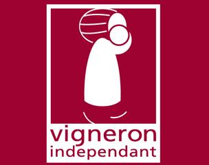 Youwine Rendez-Vous Jeudi: Salon Vignerons indépendants